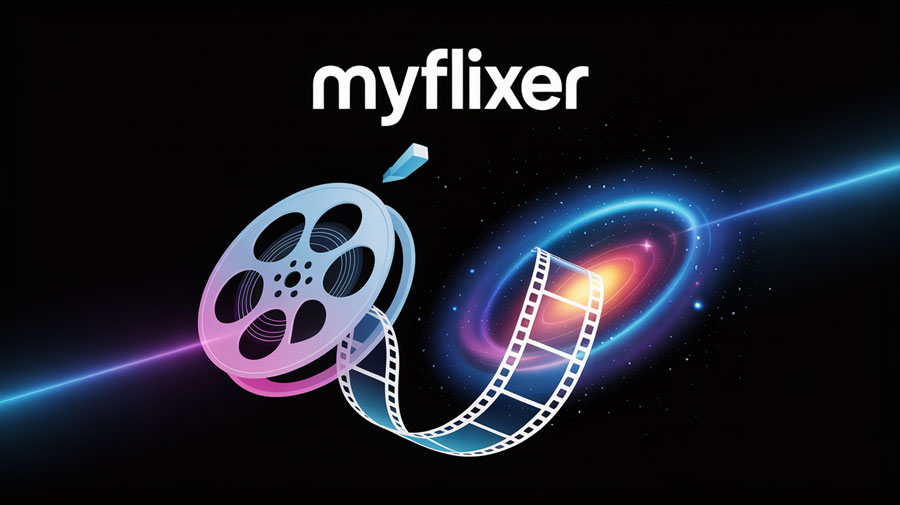 Myflixer